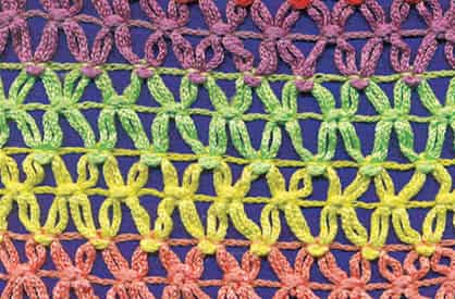 Viscose