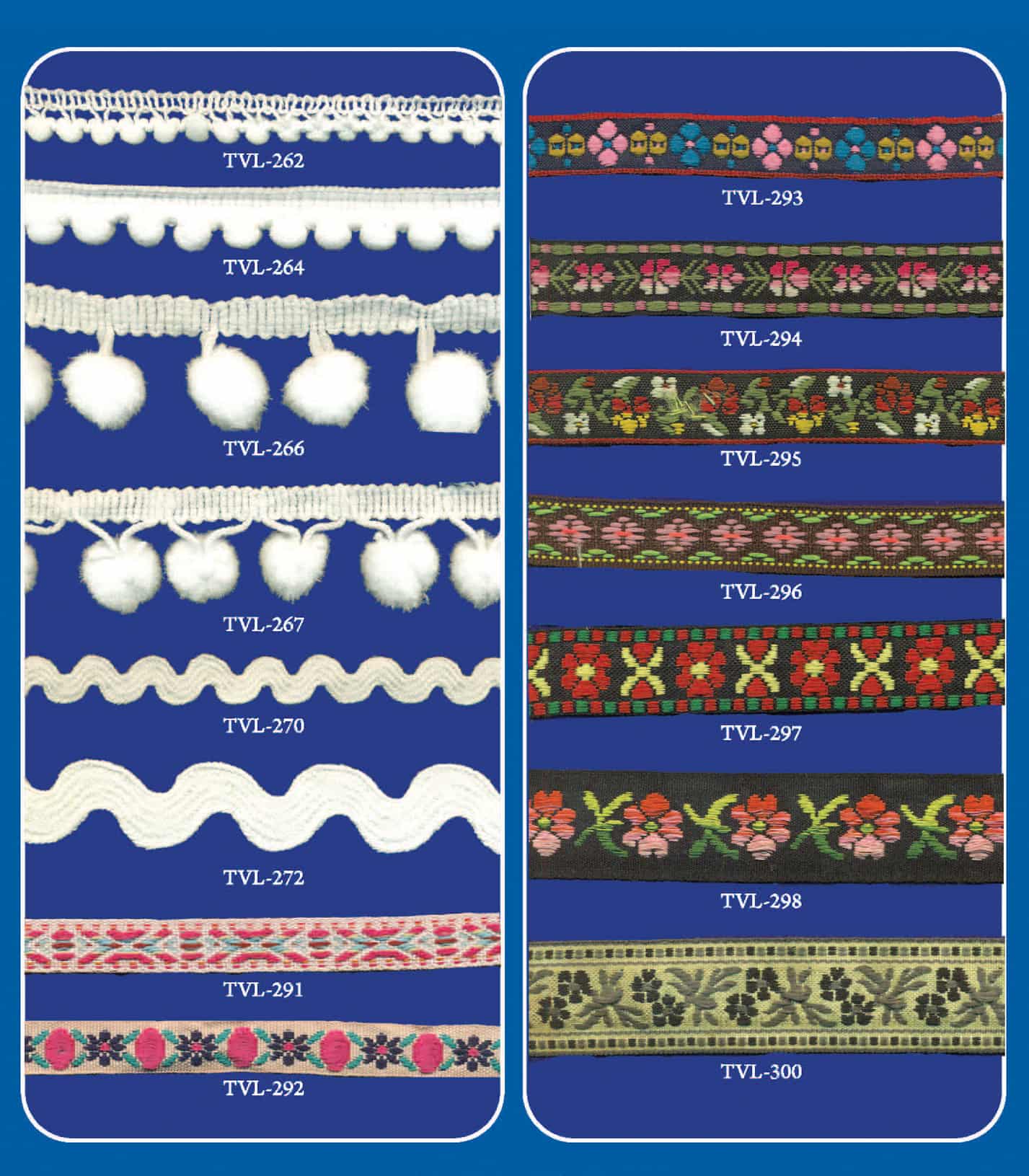 Slider Image