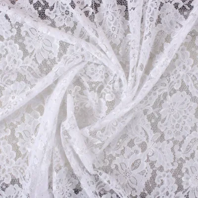 Net Fabrics