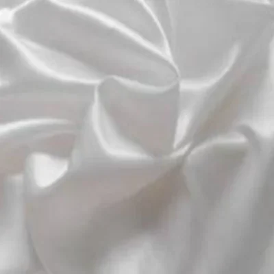 China Fabrics