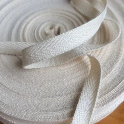 Tape & Ribbon