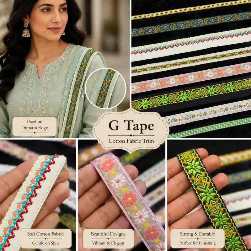 G-Tape