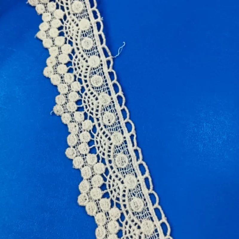 GPO Lace view 3