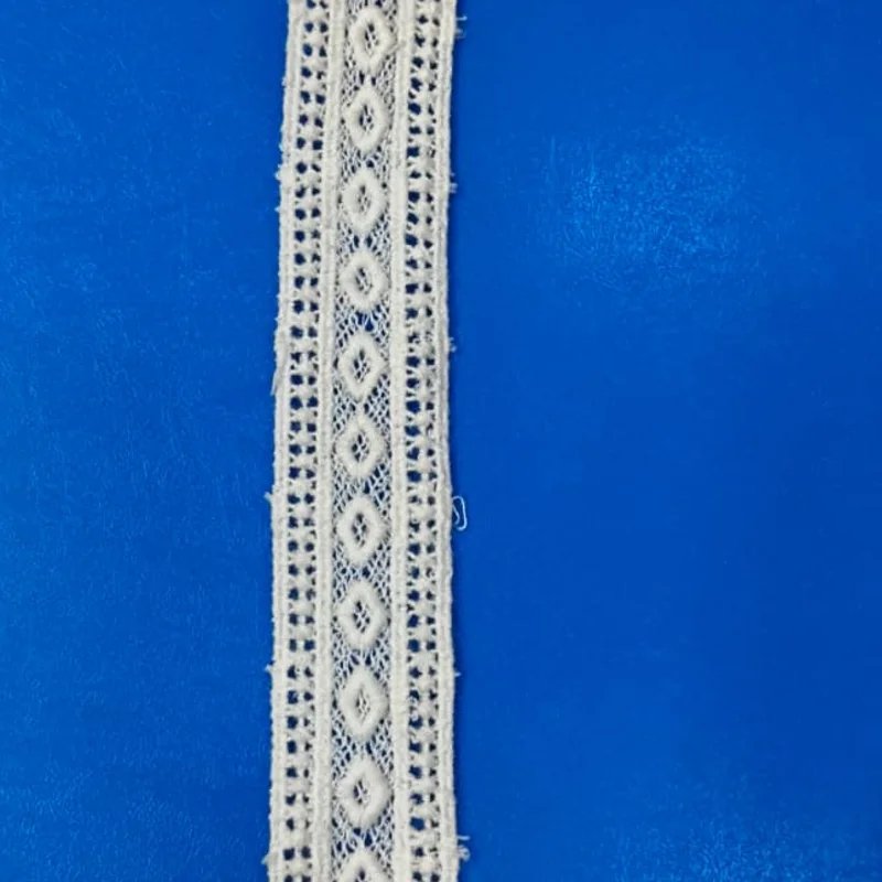 GPO Lace view 2