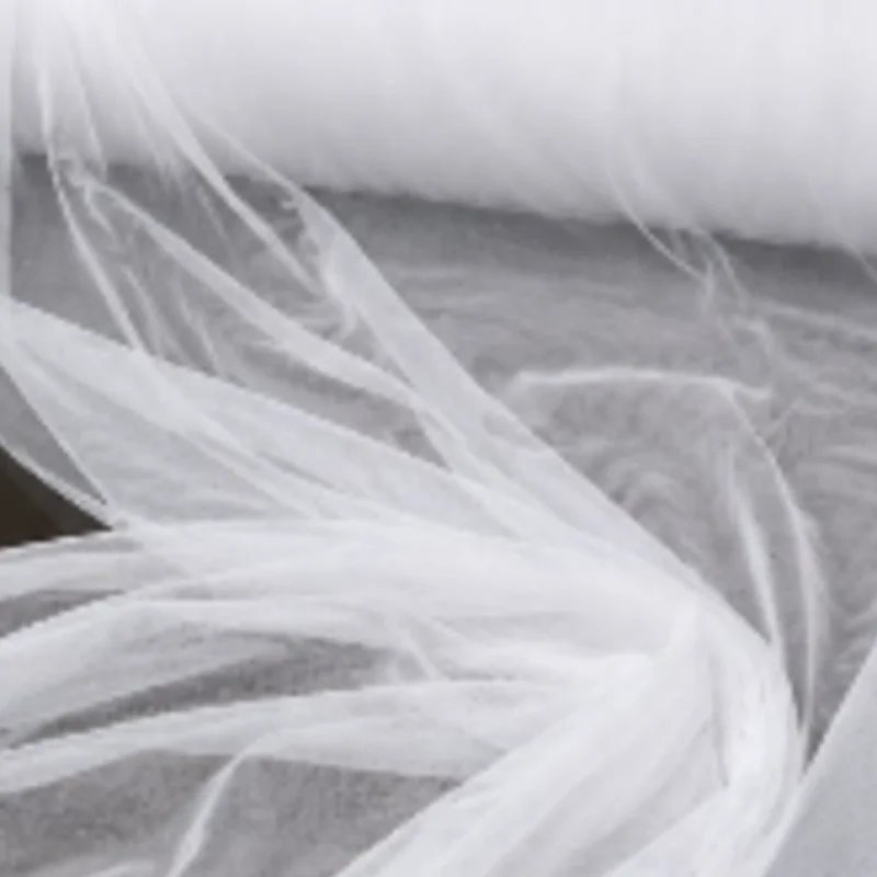 Soft Net view 2