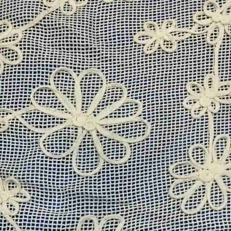 Hakkoba Embroidery view 2