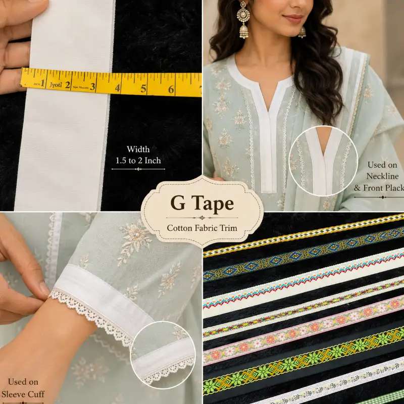 G-Tape view 4