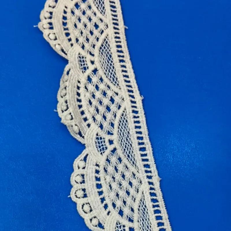 GPO Lace view 4