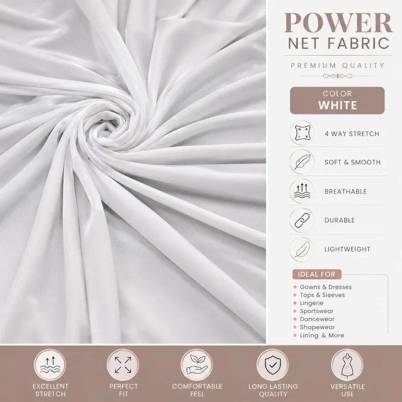 Power Net view 3