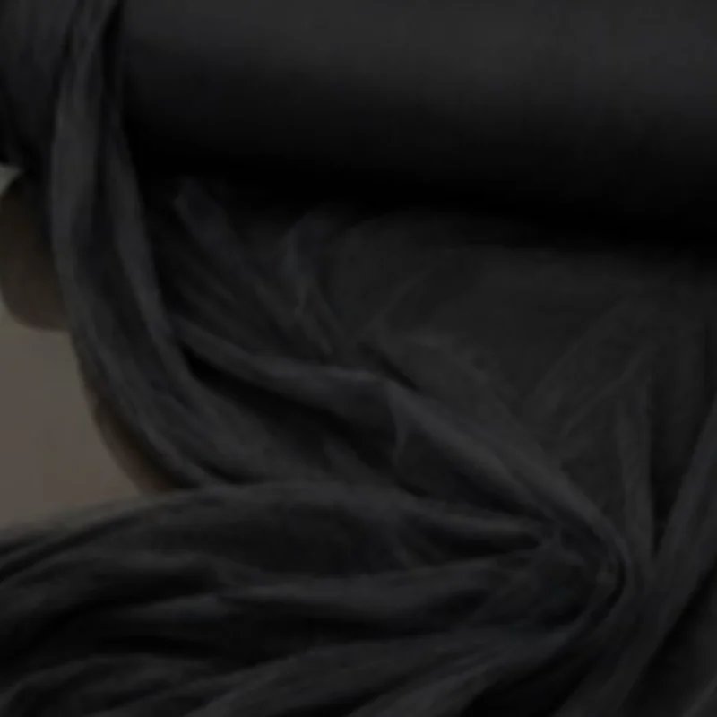 Soft Net view 3